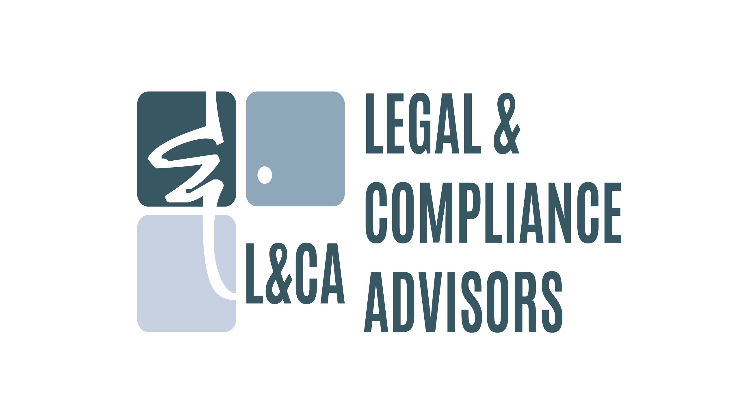 LEGAL_AND_COMPLIANCE logo